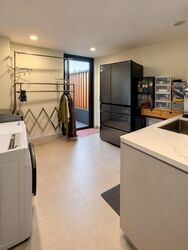 Sembawang Springs Estate (D27), Semi-Detached #635095031